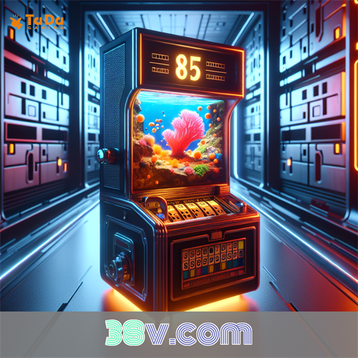 Aventure-se na Área VIP do 38v.com e Ganhe Mais!