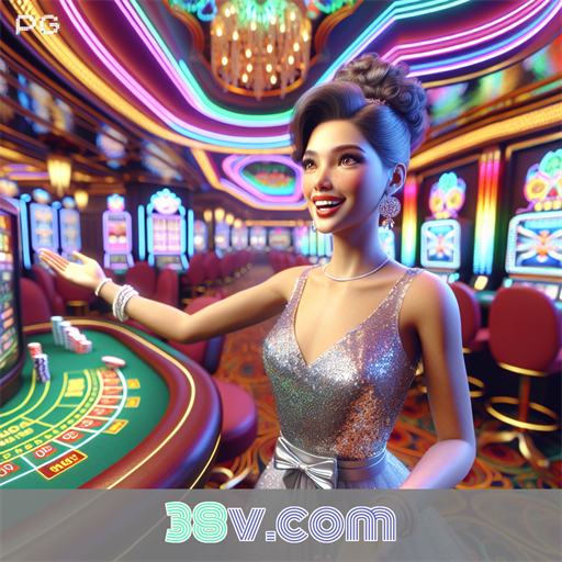 Baixar Jogos Incríveis no 38v.com: Conquiste Novas Aventura