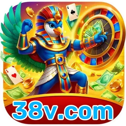 38v.com: Recursos de Login que Transformam Sua Experiência de Jogo