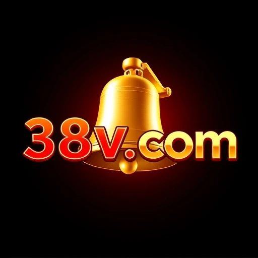 38v.com