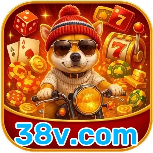 38v.com: Descubra as Melhores Promoções e Aproveite ao Máximo Seus Jogos!