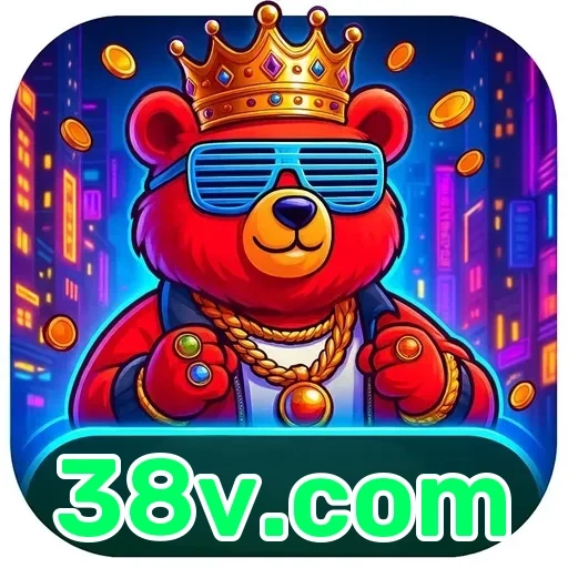 38v.com: O Suporte 24/7 Que Todo Jogador Deseja Conhecer